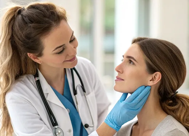 Diplomado en medicina estética