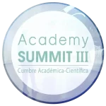 logos varios_summit_3