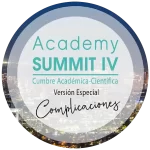 logos varios_summit_4