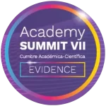 logos varios_summit_7