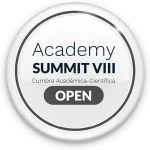 logos varios_summit_8