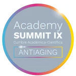 logos varios_summit_9